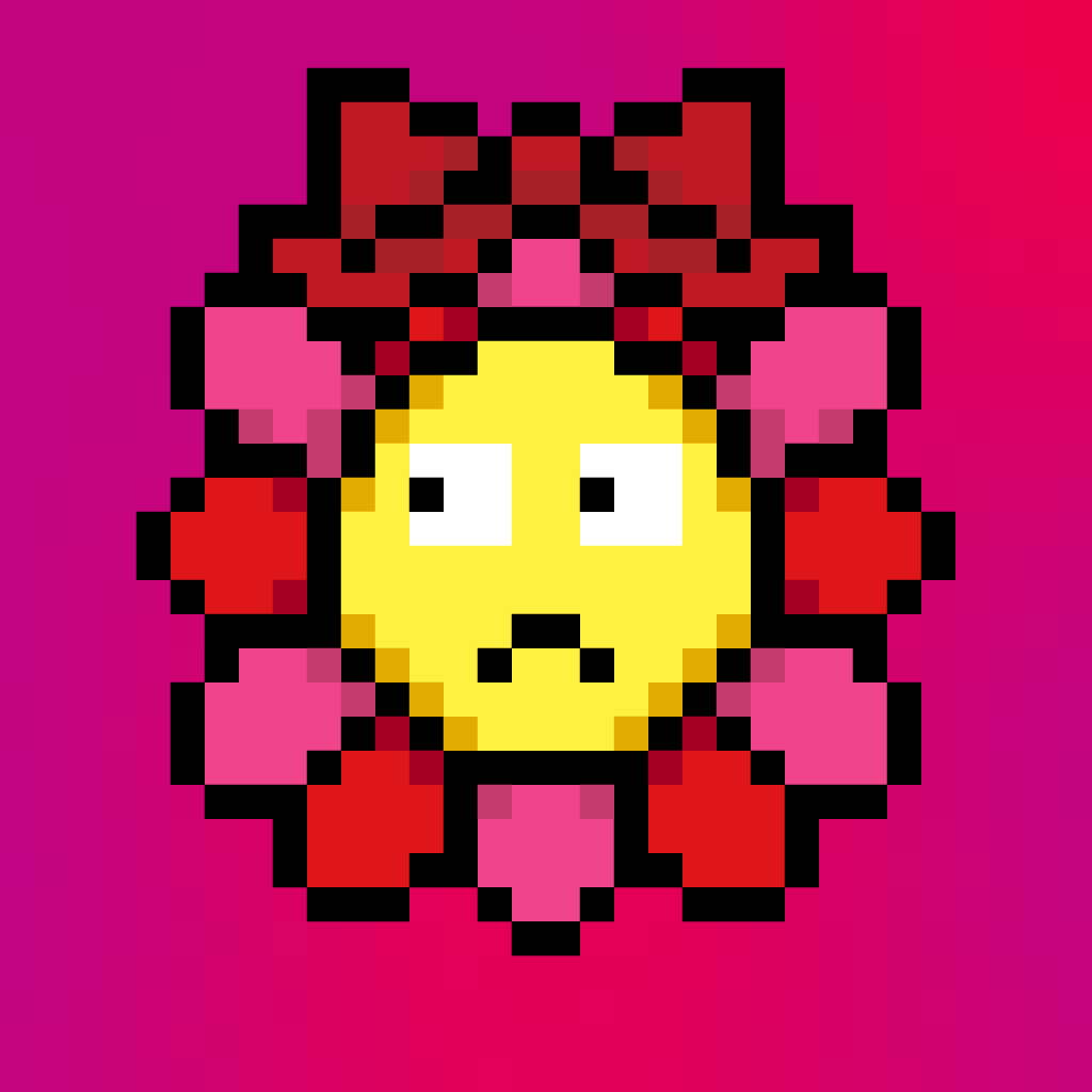 🍭DΛDDY tweet media