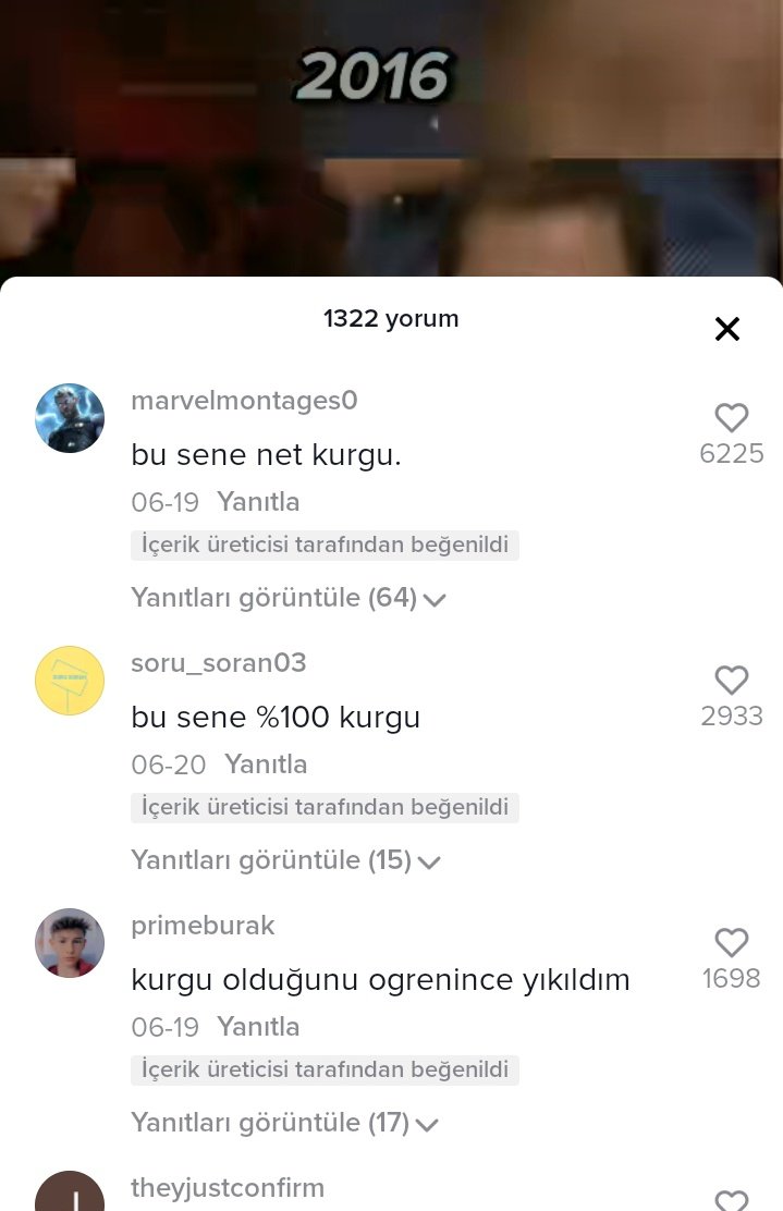 VeliKap93887734's tweet photo. Halk herşeyi görüyor merak etmeyin Anıl Nagehan adem Batuhan icininiz rahat basınız dik olsun 

RezilSezona RezilŞampiyon https://t.co/IN9zmR4uJu