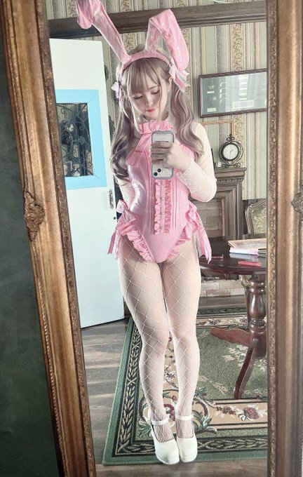 コスプレイヤーことねのTwitter画像1