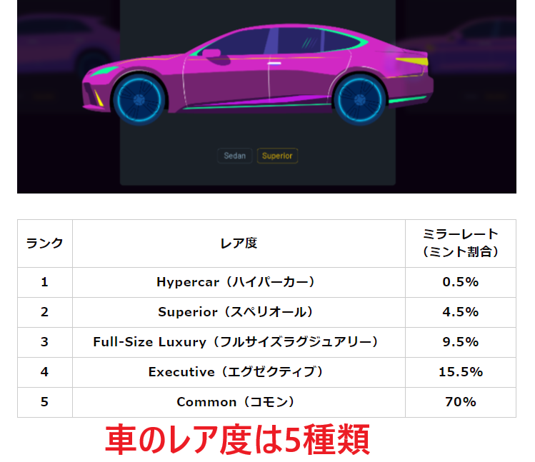 ペンタ(Penta)@仮想通貨ブロガー tweet media