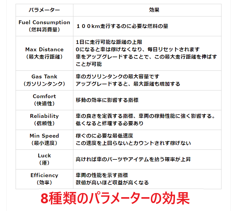 ペンタ(Penta)@仮想通貨ブロガー tweet media