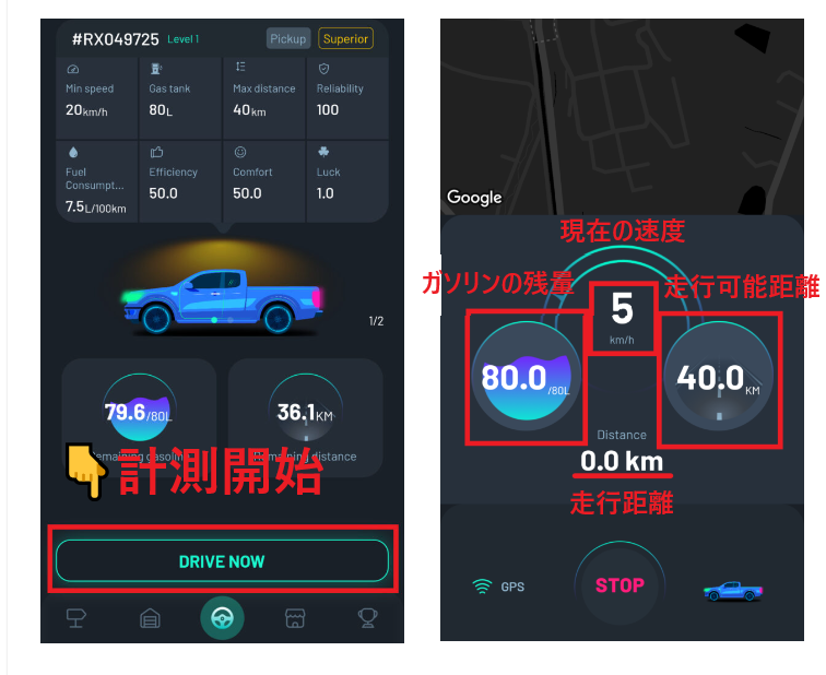 ペンタ(Penta)@仮想通貨ブロガー tweet media