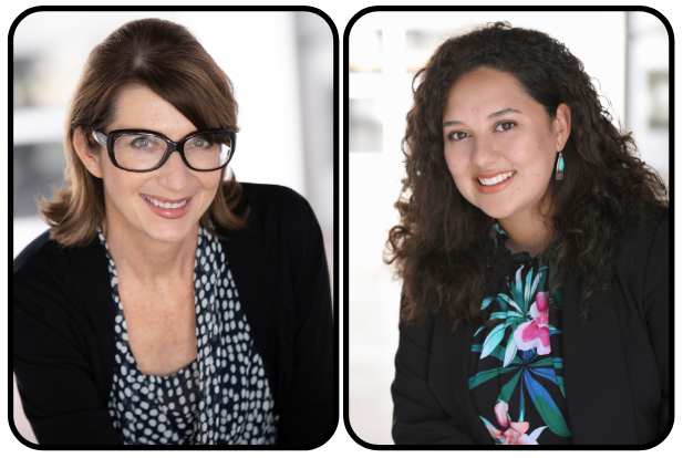 AFPOK's tweet image. July Newsletter - mailchi.mp/ed11b599127a/j…