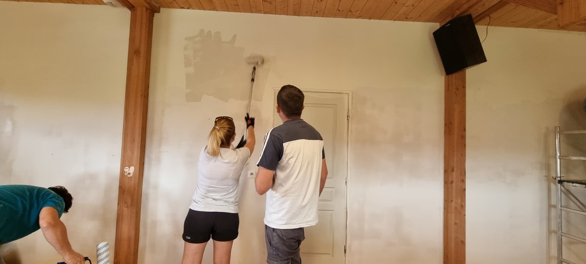 Philippe Imbert tweet media