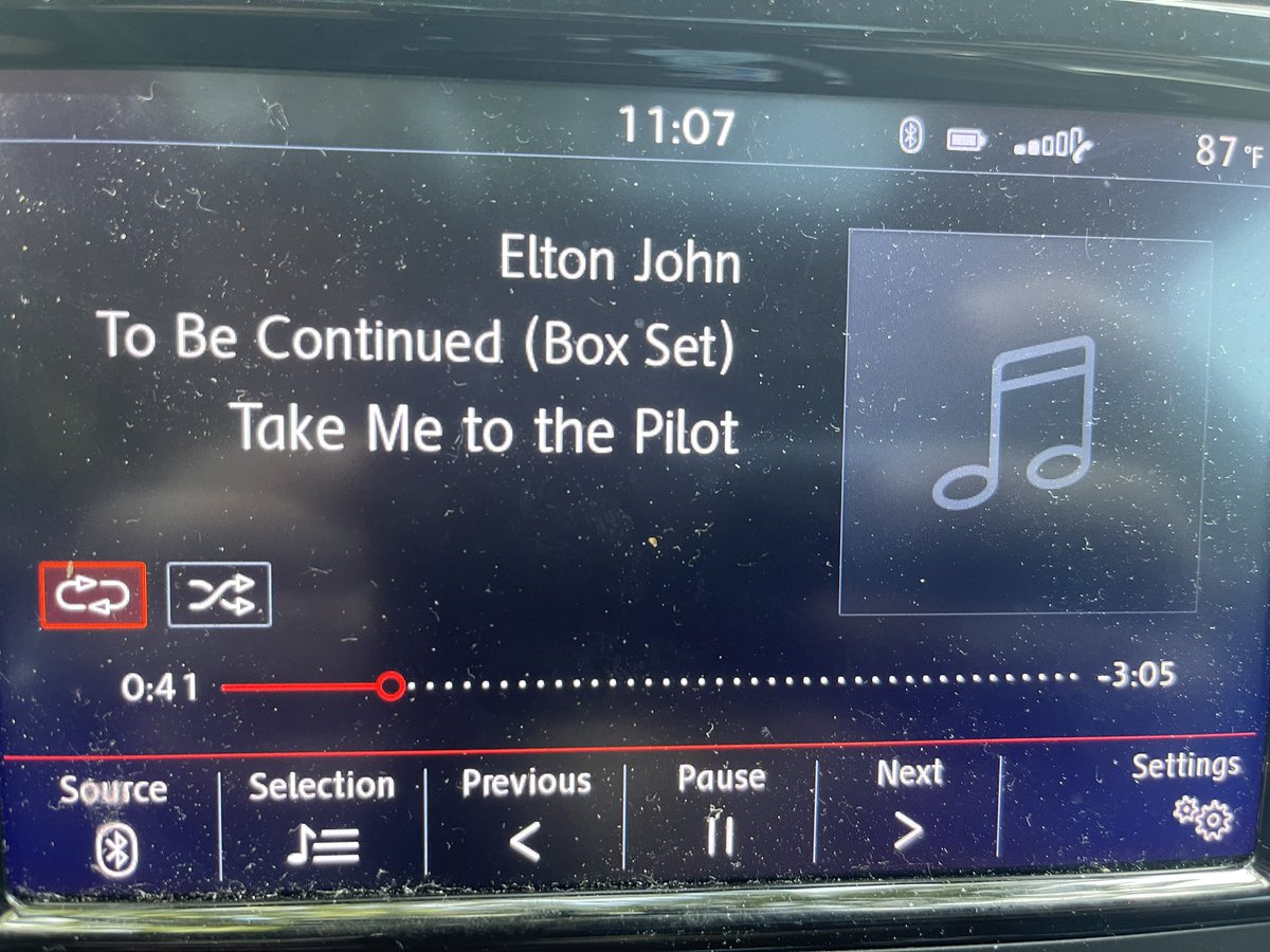 Persch83's tweet image. Banger @BizNasty2point0 @RearAdBsBlog @ryanwhitney6 @MikeGrinnell_ @spittinchiclets