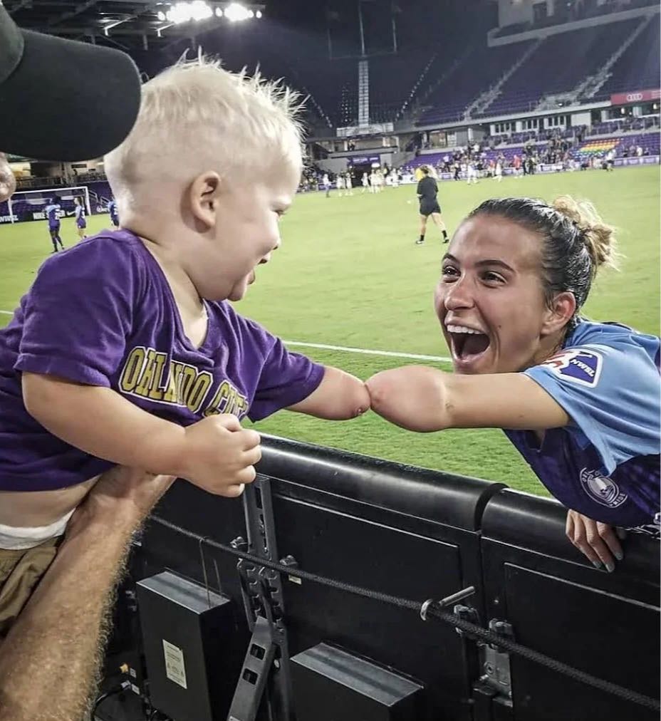 Bernard Lions (BernardLions) / Twitter