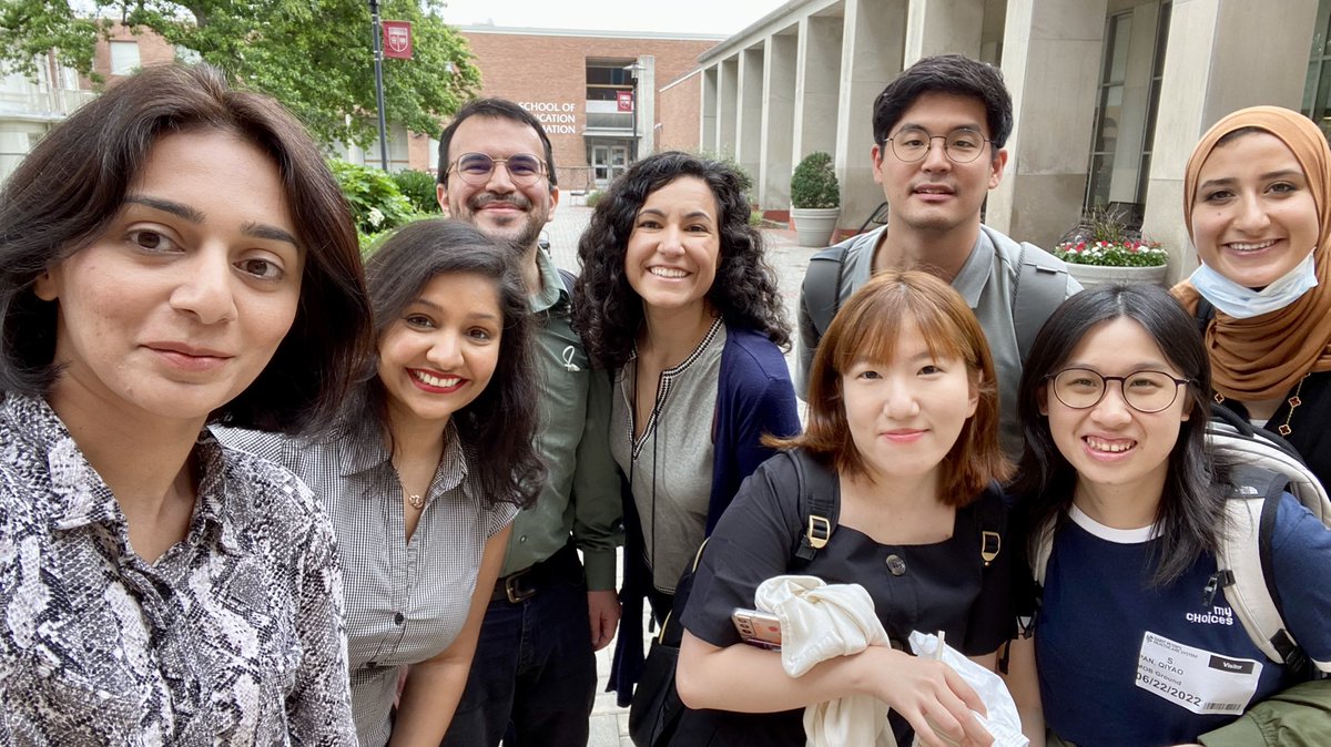 Casey Randazzo tweet media