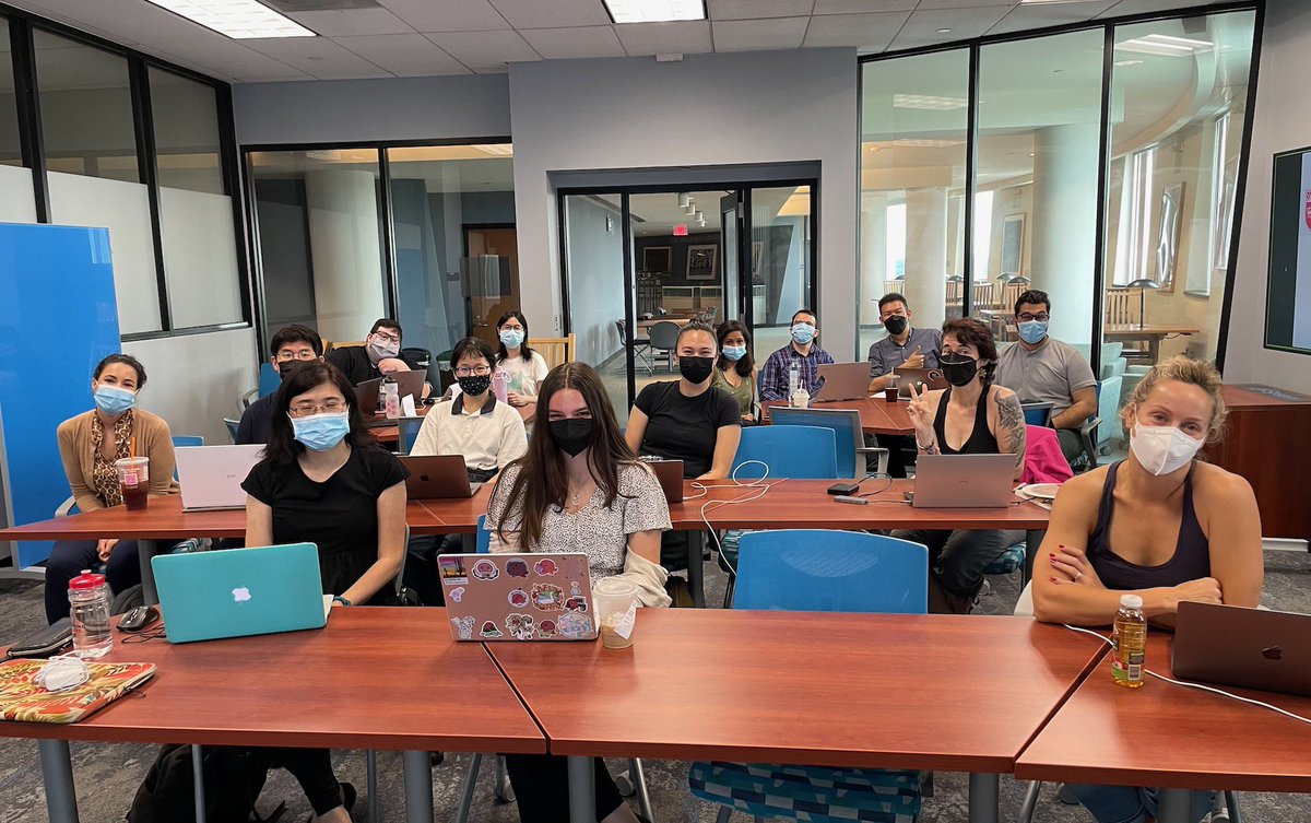 Casey Randazzo tweet media