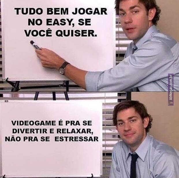 Reenlsober's tweet photo. Meu mantra diário. https://t.co/ax3KkCYMiD