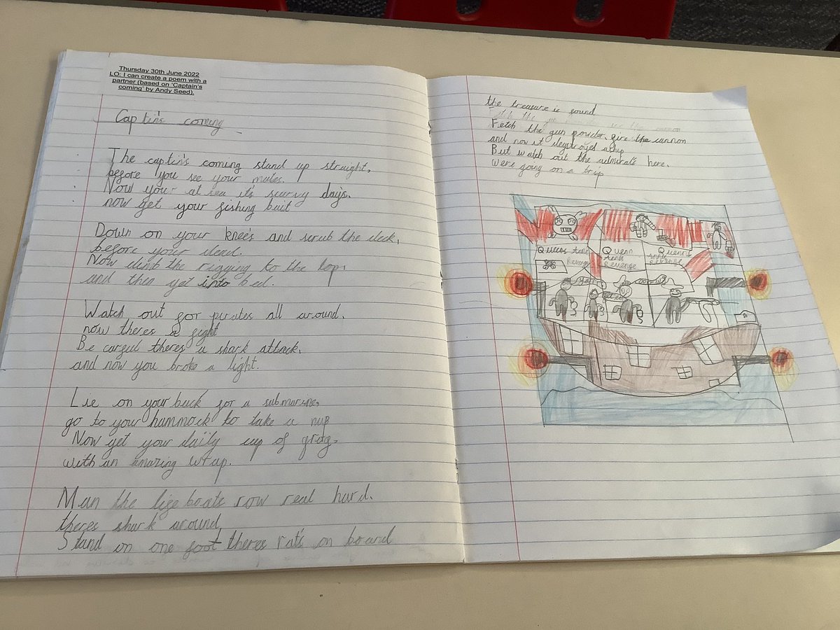 SJVlower tweet media