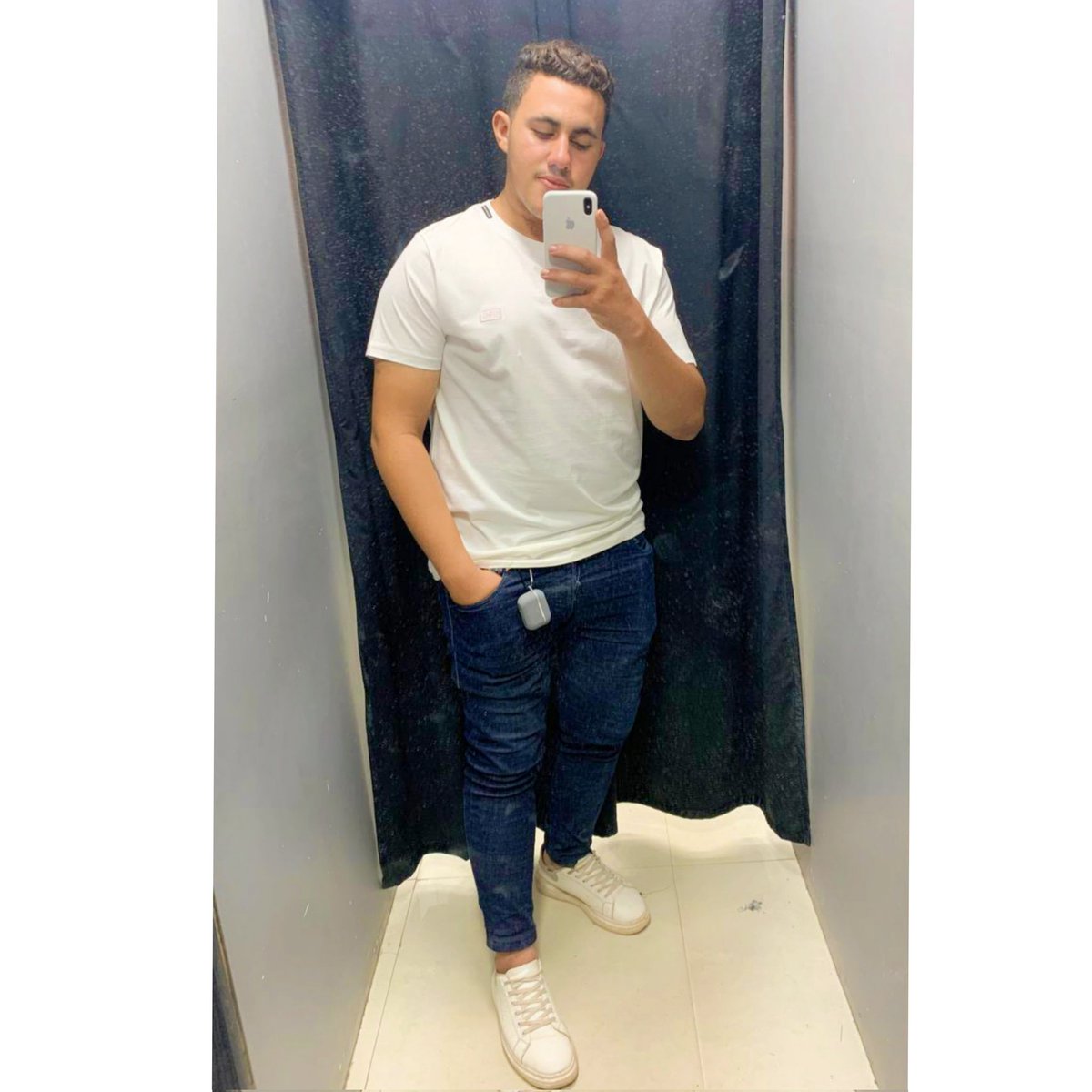 WalidGa04912600's tweet photo. ✨🤍 https://t.co/lCW0Osd1Uo