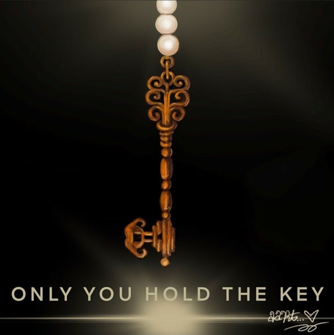 Alicia R tweet media