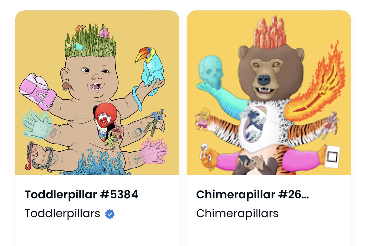 Beef Perky tweet media