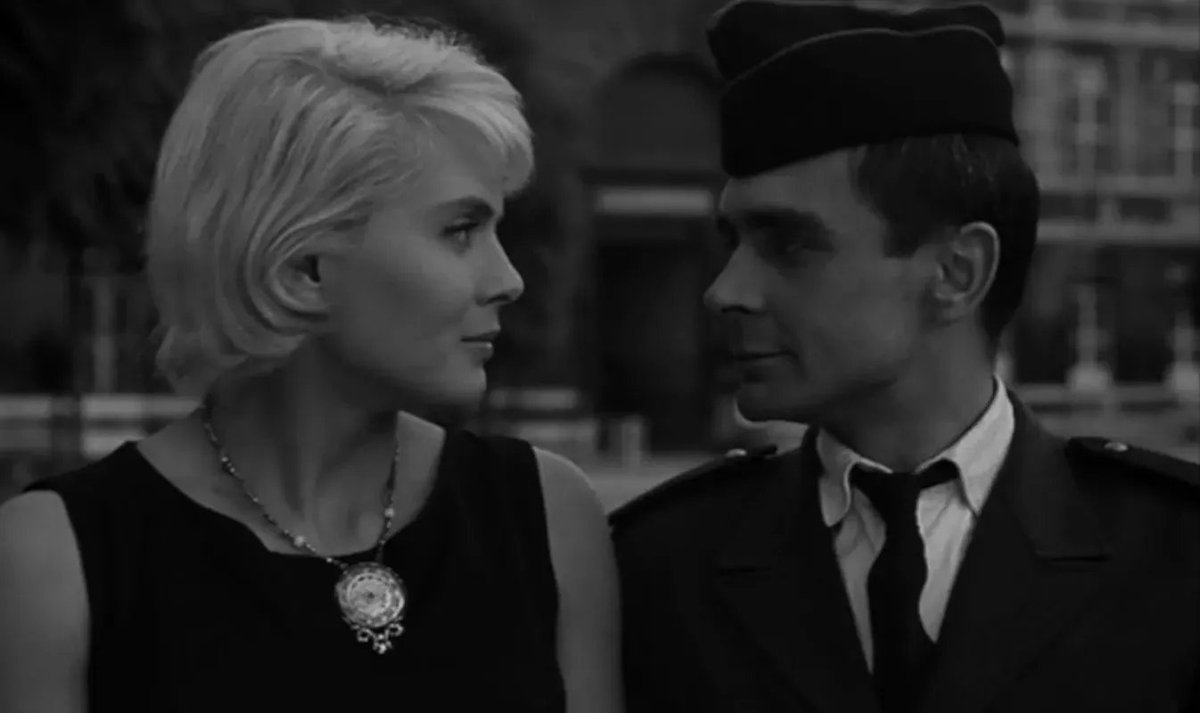 One Perfect Shot on Twitter: