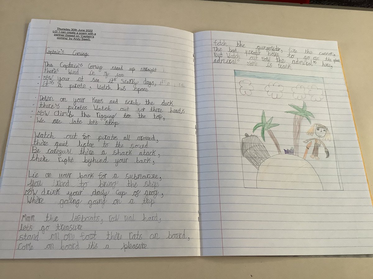 SJVlower tweet media