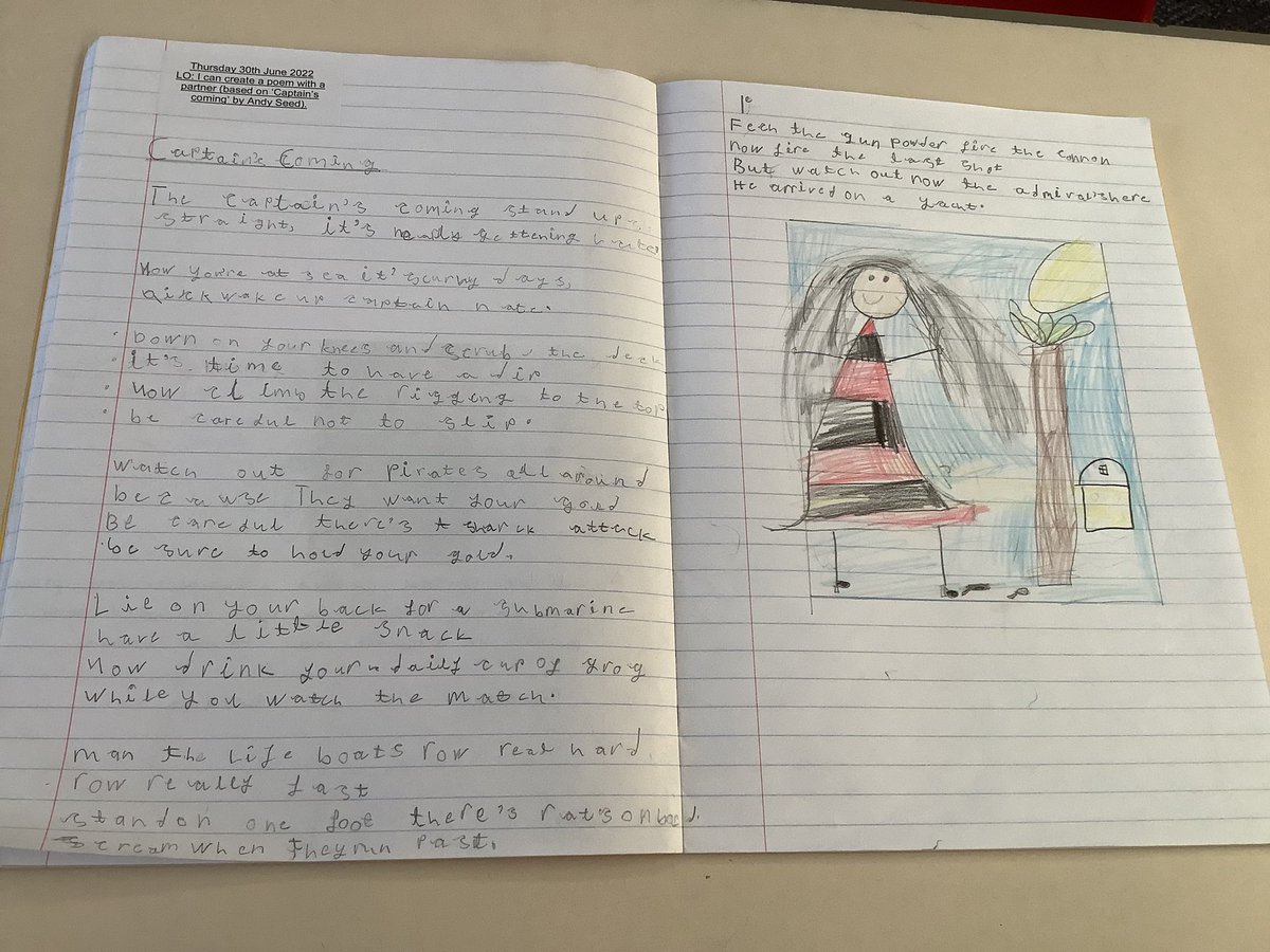 SJVlower tweet media