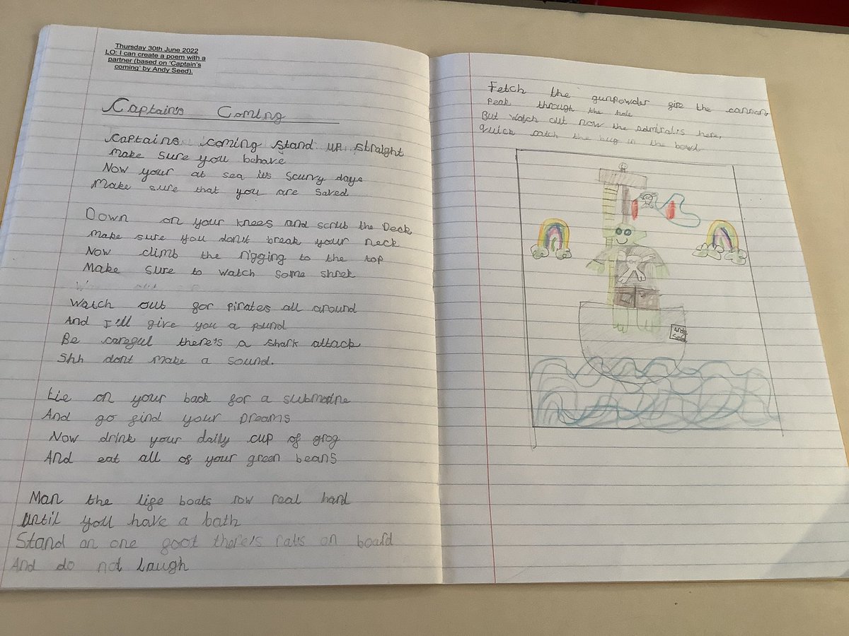 SJVlower tweet media