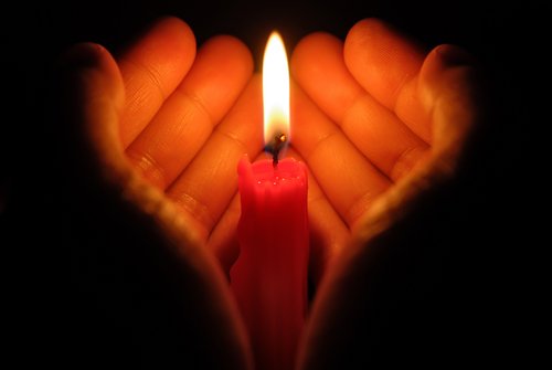 Thegomladu's tweet photo. We want justice 🙏🙏
 we're not asking for any extra time, we're just asking for the time we deserve, its a hearfelt request please listen to us..every aspirant wants postponement #CandleMarchForNEETUG https://t.co/jAg37Nw0to
