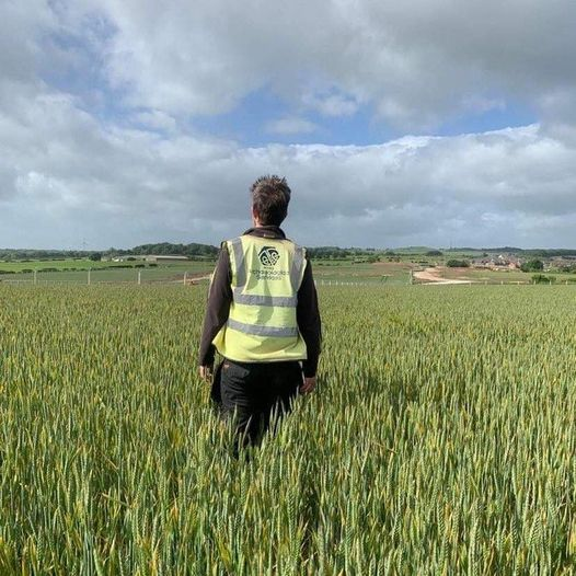 AS_WYAS's tweet photo. We are looking for people to come and join our team, we have some fantastic sites and would love to hear from you. Check out the link: https://t.co/JmO53W0OSg https://t.co/tu5Hf22YoL