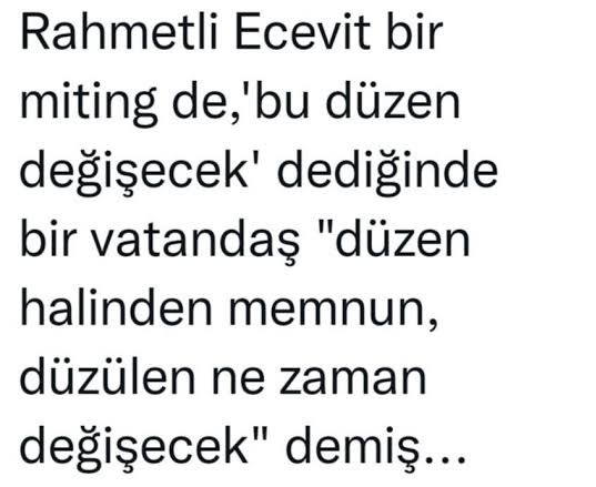 Vekile yüzde 40, Net 56000 TL
Emekçiye yüzde 30, Net 5500 TL

10 asil bir vekil etmiyor.. 
#SONDAKİKA
