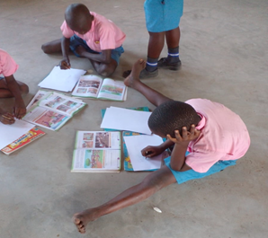 Become a Trustee for Akili - mailchi.mp/67b0a6928156/a…