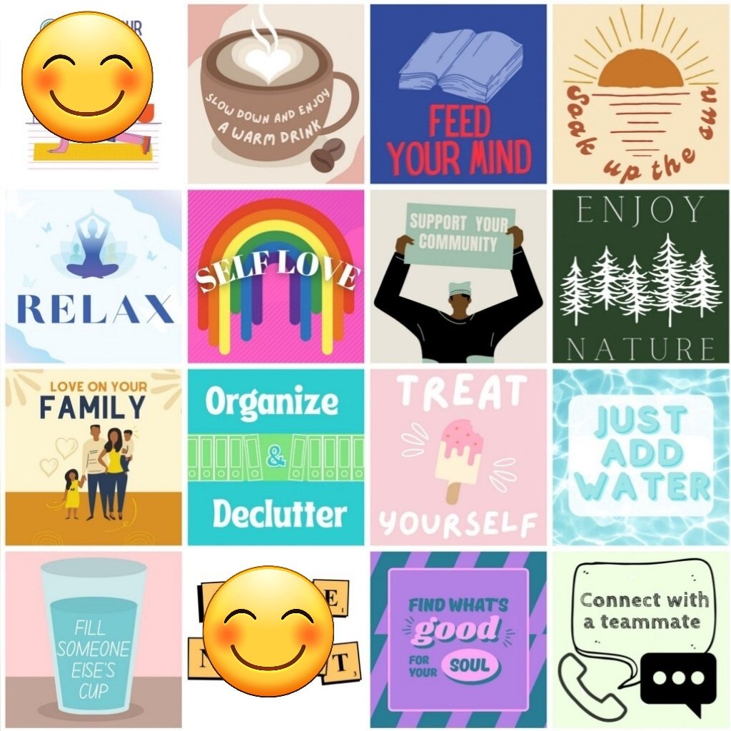 Fun game night with friends!
<a href="/cfisdmcgown/">@cfisdmcgown</a> 
#summerisahoot