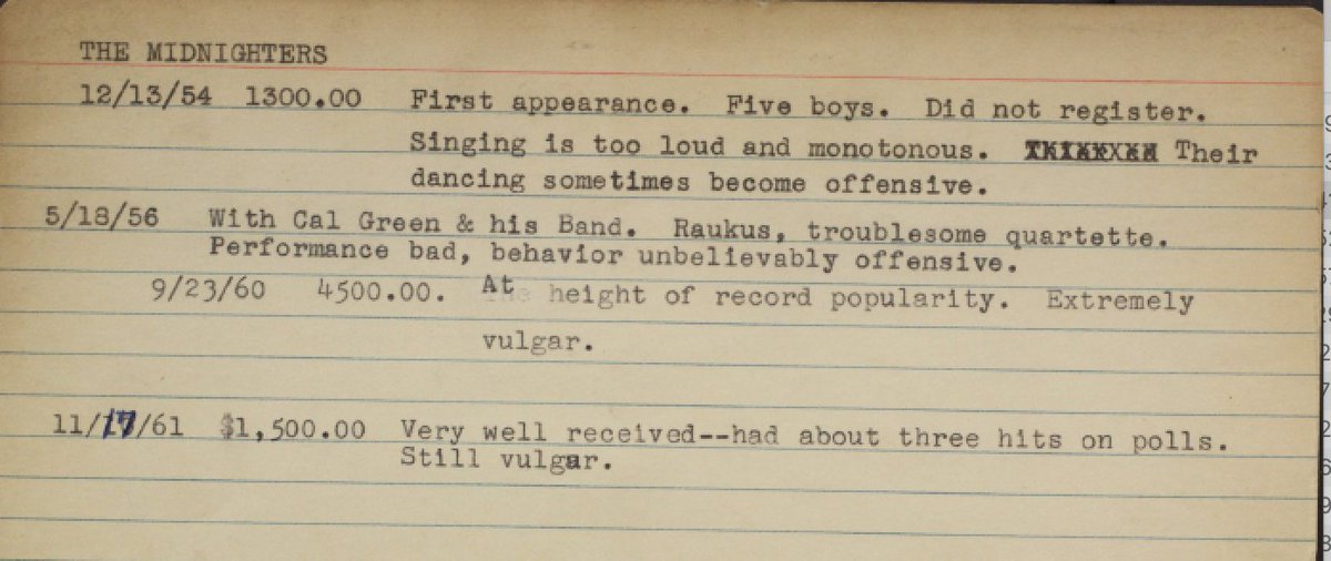 David Wondrich tweet media