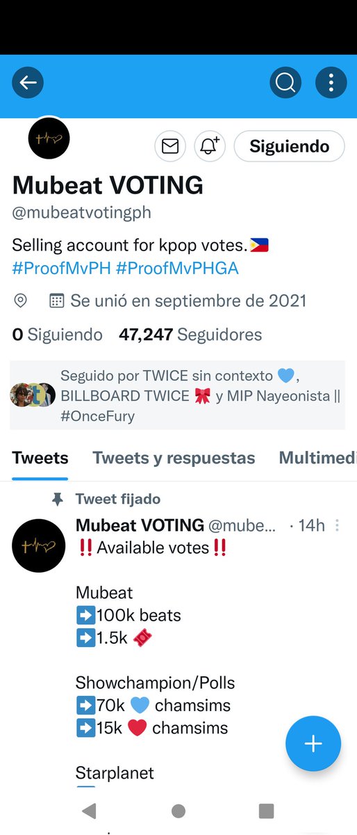 pinpooomm's tweet photo. @mubeatvotingph Done for Jhope

I'm voting for #jhope_MORE from the 
#JackInTheBox album by #jhope (@BTS_twt) as My Trending Song https://t.co/8WH37km8GG