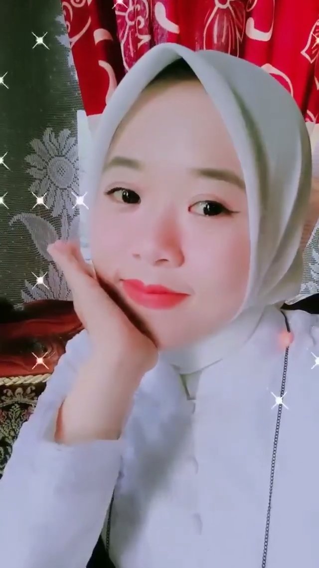 devaastria1's tweet image. 