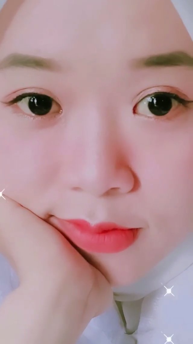 devaastria1's tweet image. 