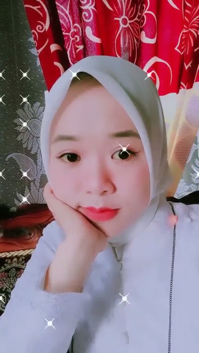 devaastria1's tweet image. 