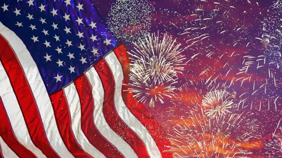 CH3BioSystems's tweet photo. Happy Independence Day from CH3!  Check out our sale for July and look for a new one in August. https://t.co/x8hRGk5RNp