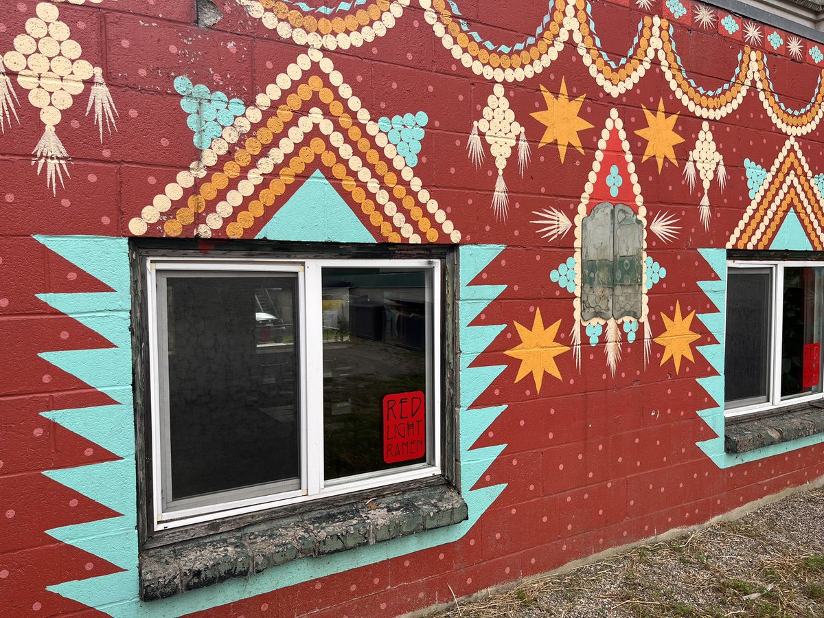 Nikki Bayley tweet media