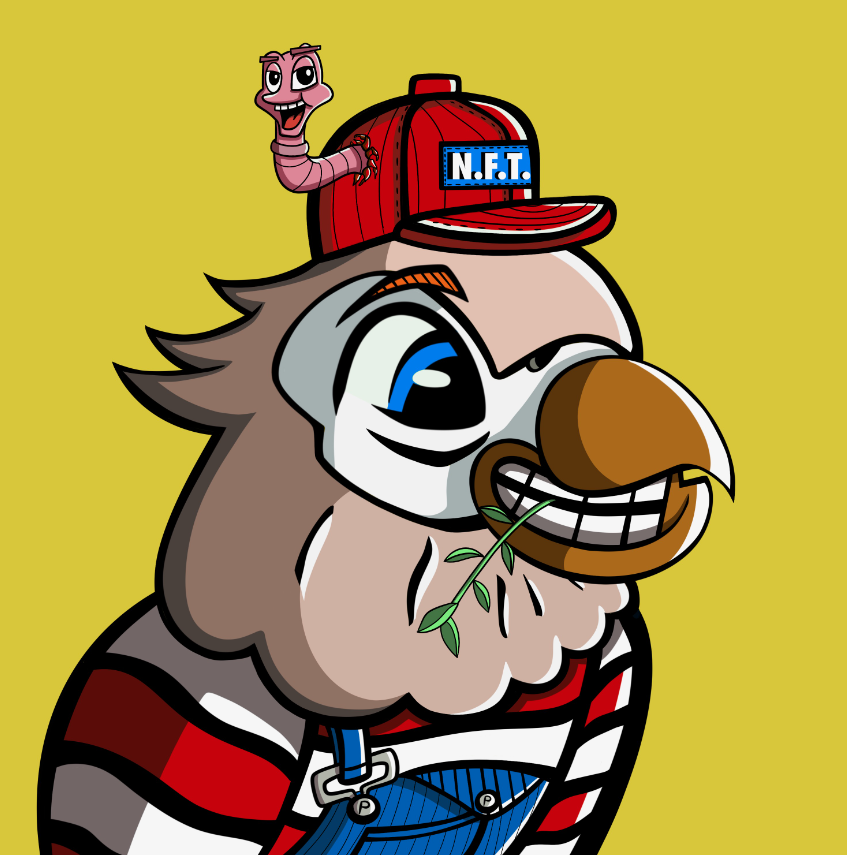 RicTposHard's tweet photo. 🎁HUGE WL QUICK GIVEAWAY!🎁

Prizes: 
🏆2x
@MonstaScientist
🏆2X
@chimpnana 
🏆2X
@ParrotTools 
🏆2X 
@miraqleaio 
 
To enter:
1️⃣Follow 

@RicTposHard
@Minty_NFTS
 + All Accounts Above

2️⃣RT &amp; Like
Tag 3 Friends 

12 Hours

#NFTGiveaway #Solana #SolanaGiveaways #NFT #Giveaway https://t.co/jfbnvb27Gs