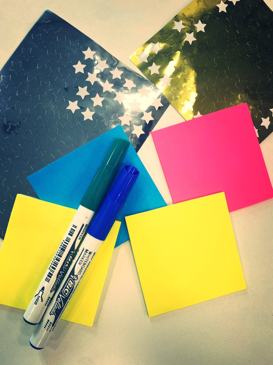 Sarah Powell-Jones tweet media