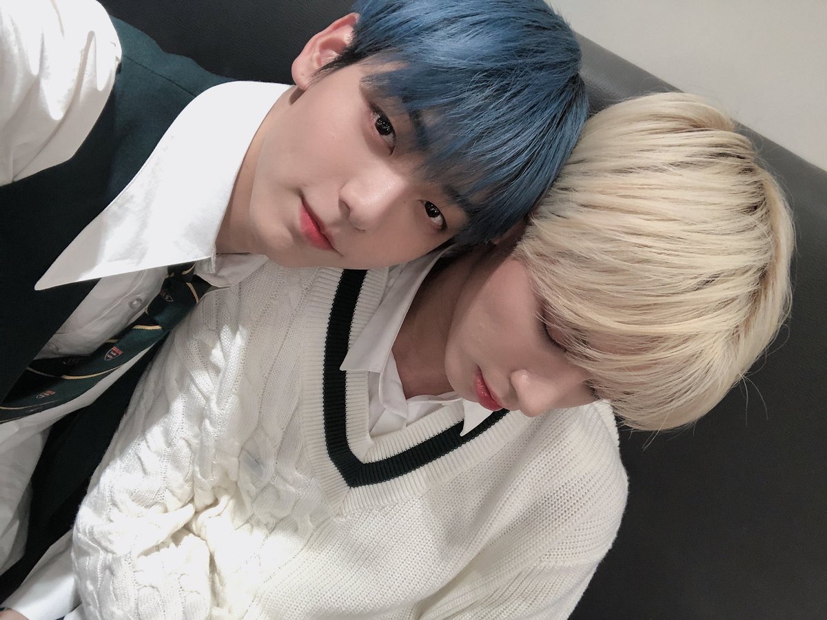 hourly txt old memories (@thetxtprint) on Twitter photo 