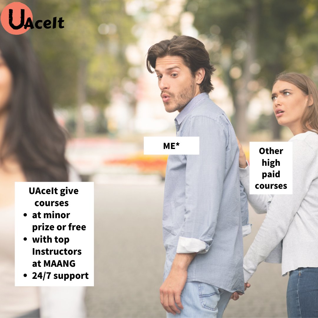 itsuaceit's tweet photo. https://t.co/GgX9ti3bBY