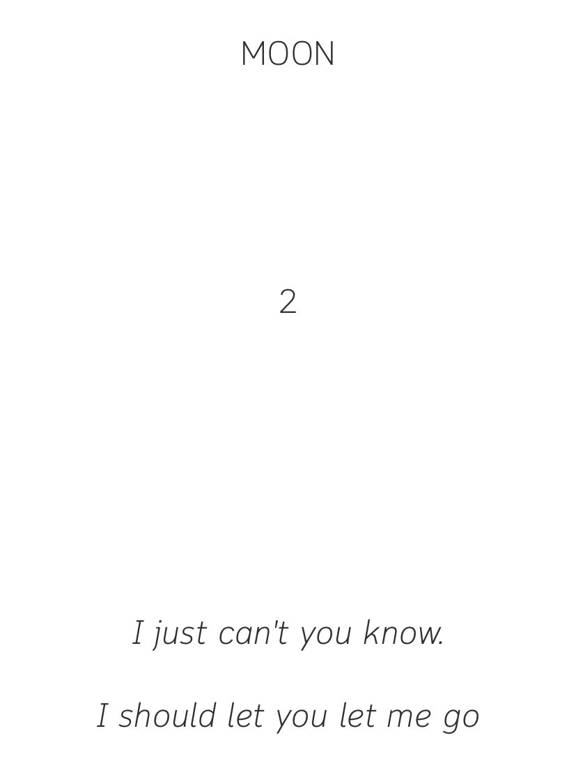 Pls RT 🙏🏻💕

 <a href="/FICBTS_TH/">🔍FICBTS🔎</a> <a href="/VSUGAficTH/">VGA `fiction ☆</a> 

Midnight’s Story 🌌

Moon 2

#เรื่องเล่าของมูนไนท์

“ไม่รู้ว่าจะยังจำได้ไหมว่าสร้อยที่เขาใส่ติดคอมาเป็นสิบปีนั้นตัวเองเป็นคนซื้อให้”

#taegi #vga #ฟิคแทกิ #ฟิควีก้า #วีกุก #แทกุก #วีก้า #แทกิ #ฟิควีกุก