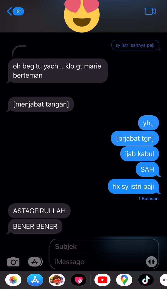 astagfirullah ukhti <a href="/damchalatte/">yuna</a>