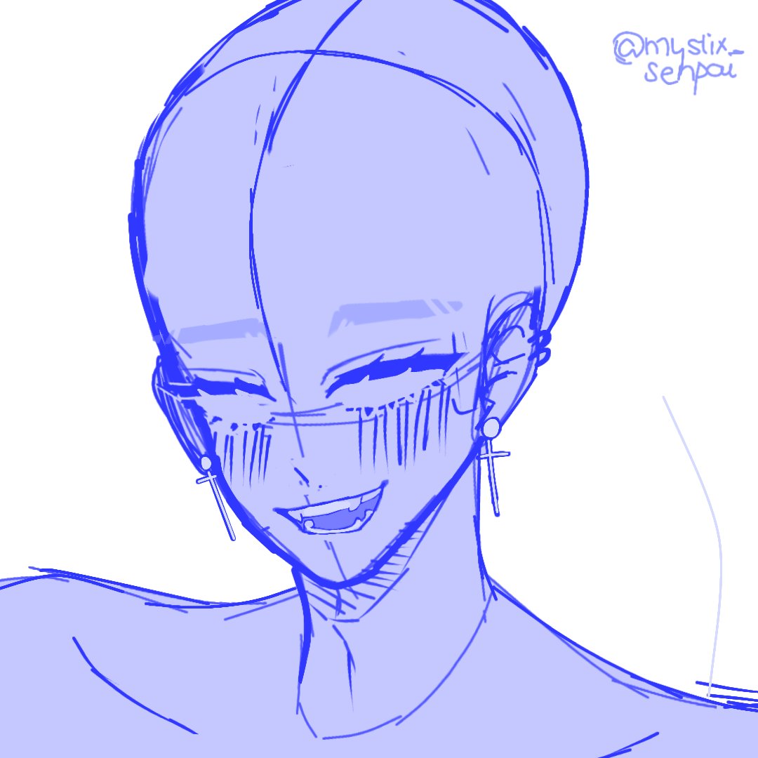 Mystix_drawz on Twitter: Mystix_Drawz On Twitter: