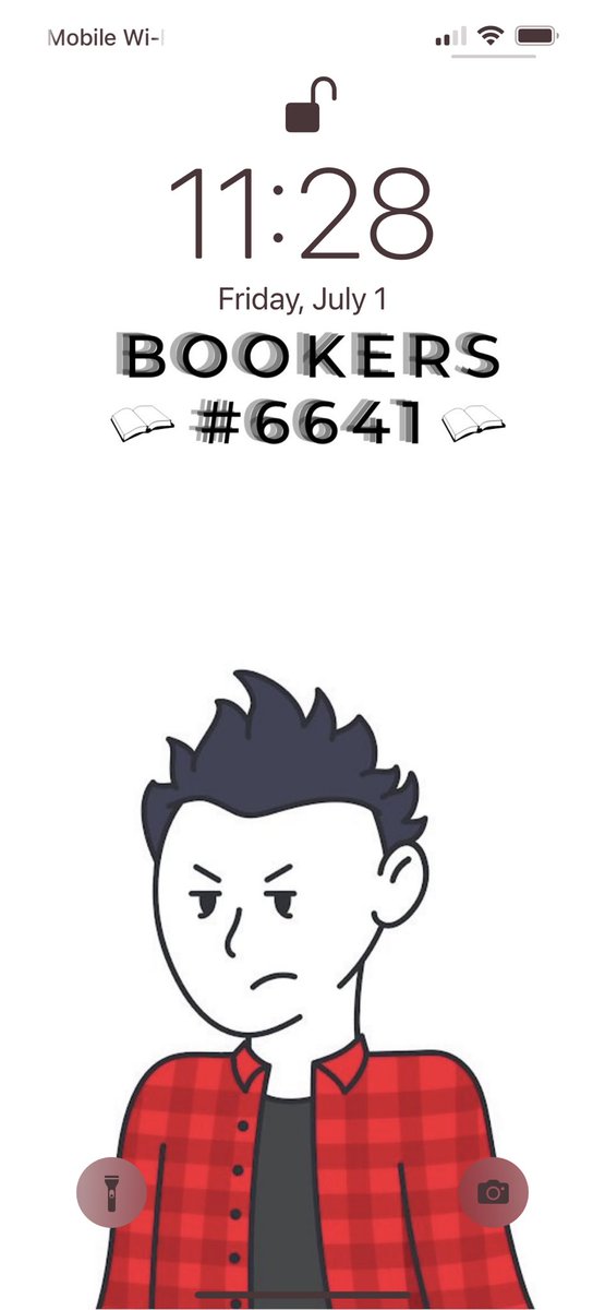 Nuevo fondo de pantalla gracias a <a href="/adriisaanchez_/">AdriiSaann</a>  🔥🔥🔥