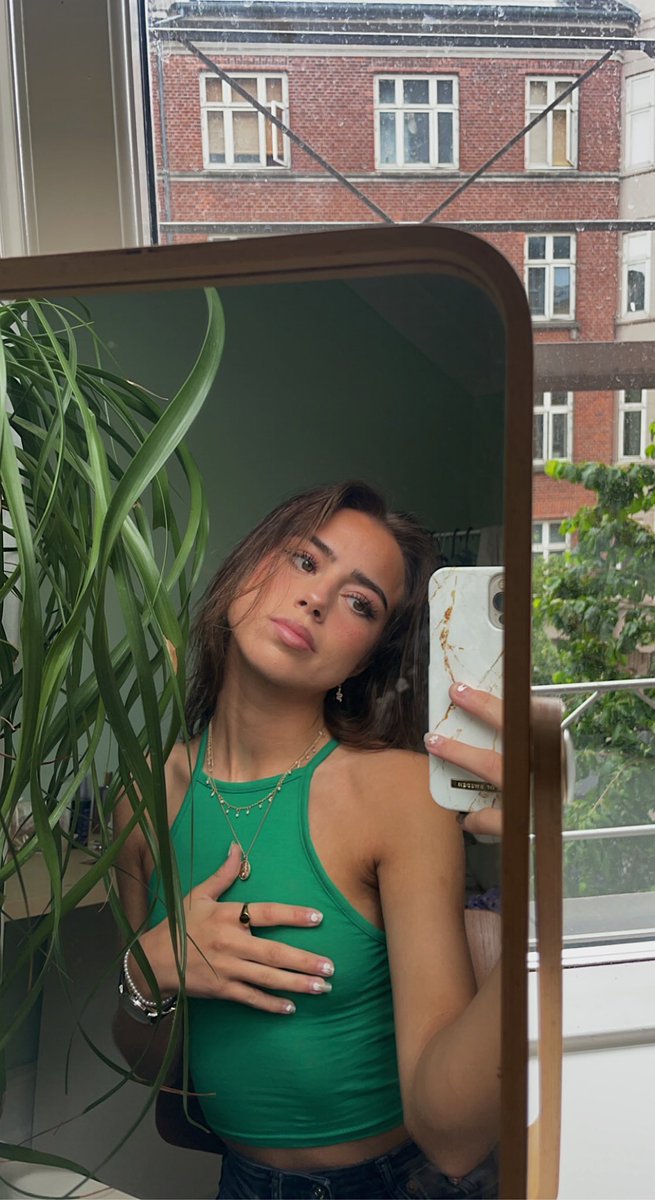 FNATIC Eastahh tweet media