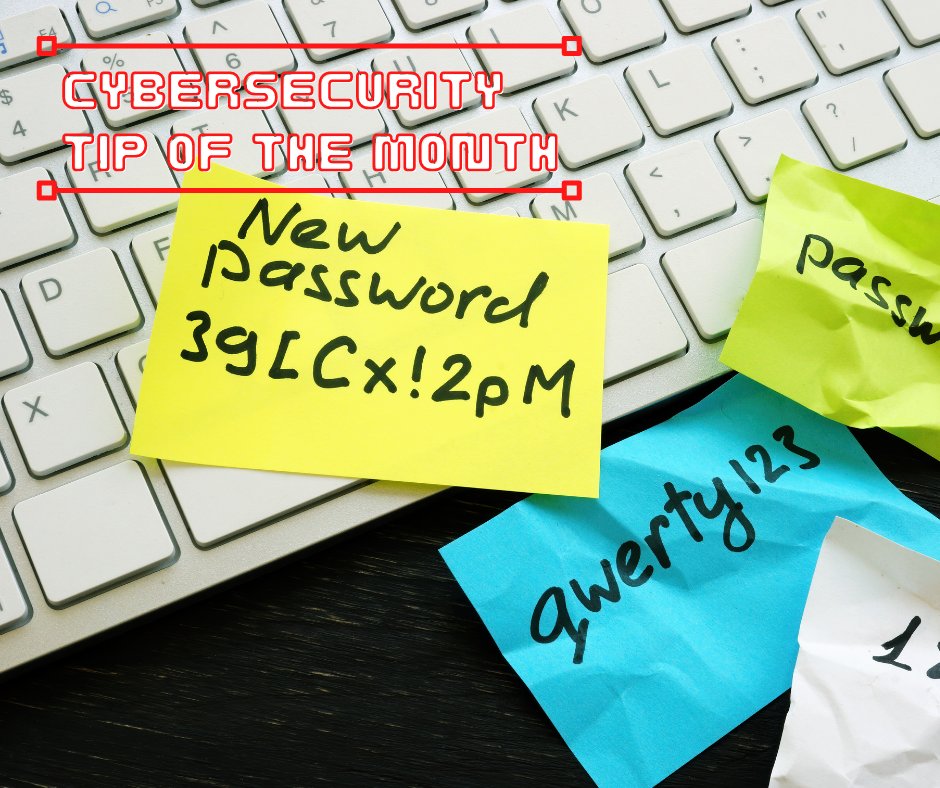 Strategic Systems, a Division of CEI tweet media