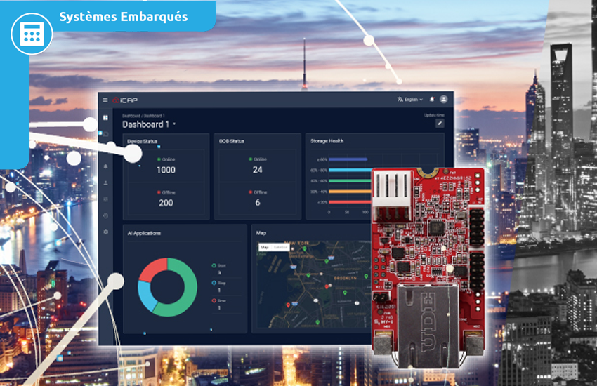 Eurocomposant's tweet photo. Notre partenaire Innodisk a annoncé le développement d'InnoAgent !

Pour découvrir les caractéristiques de ce module Innodisk, cliquez ici 👇 :
https://t.co/B2028B6coN

#innodisk #eurocomposant https://t.co/2tiVKAY1I7
