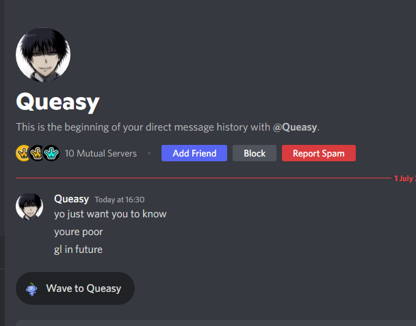 vanixx tweet media