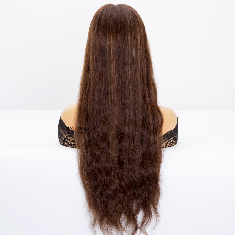 Guess the length of this hair
Get your sensitive skin friendly wig from WoWEbony by the linkin bio⁠
⁠l8r.it/43bJ

⁠
#medicalwig#aplopecia#soluctionforhairloss#wowebony#realhairlacewigs#silktopwigs#gluelesslacewig#monofilimentwig#breathablewig