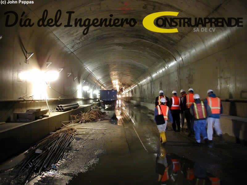 construaprende's tweet photo. Hoy es #DíaDelIngeniero.
Que Dios bendiga la labor diaria de todos los ingenieros del mundo.
Felicidades a los ingenieros de Transporte, ingenieros industriales, eléctricos, de sistemas, civiles y todas las áreas de ingeniería.
#DíaIngeniero 
¿A cual perteneces tu? https://t.co/B9aW8e8ffu