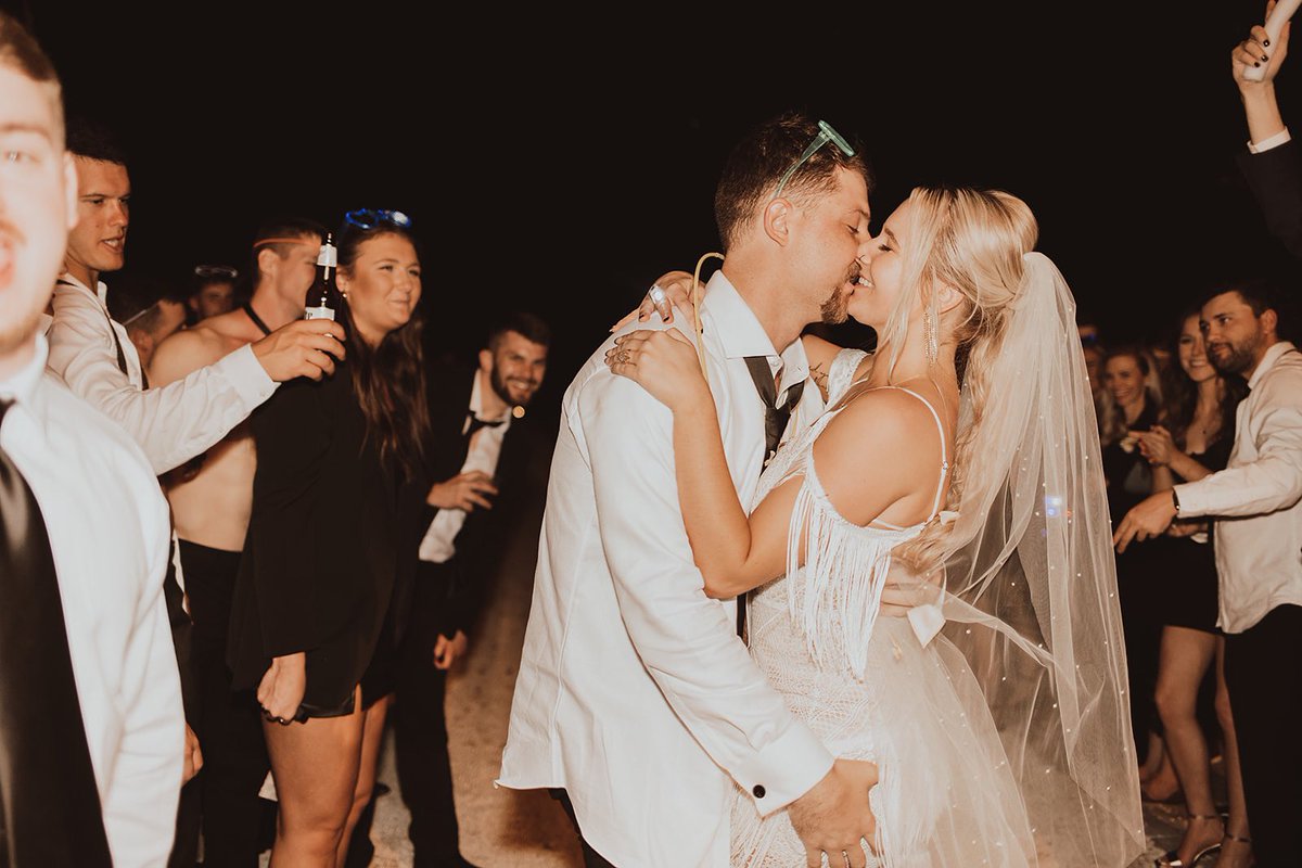 Darth Karl 🖤 tweet media