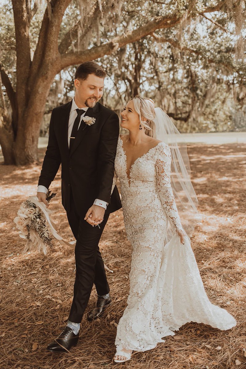 Darth Karl 🖤 tweet media