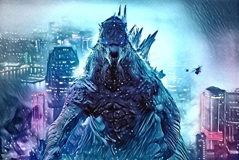 2007_minus's tweet image. Galaxy Godzilla 
(Edit By: Me)
#edit #edits #galaxy #galaxyedit #godzillaedit #godzillaedits #monsterverse #legendary #toho #legendarygodzilla #tohogodzilla #monsterversegodzilla #titanusgojira #ghidorah #rodan #mothra #kingkong #kong